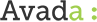 Colorado Car Czar Logo